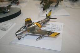 Filename=IMG_3397.JPG
Filesize=26KiB
Dimensions=600x399
Date added=Jan 18, 2018 IMG_3397.JPG