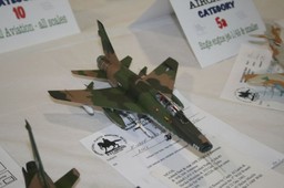 Filename=IMG_3398.JPG
Filesize=28KiB
Dimensions=600x399
Date added=Jan 18, 2018 IMG_3398.JPG