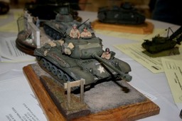 Filename=IMG_3399.JPG
Filesize=36KiB
Dimensions=600x399
Date added=Jan 18, 2018 IMG_3399.JPG