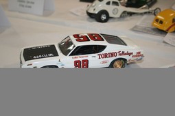 Filename=IMG_3400.JPG
Filesize=124KiB
Dimensions=2048x1365
Date added=Jan 18, 2018 IMG_3400.JPG