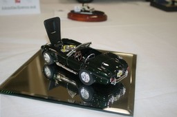 Filename=IMG_3401.JPG
Filesize=28KiB
Dimensions=600x399
Date added=Jan 18, 2018 IMG_3401.JPG