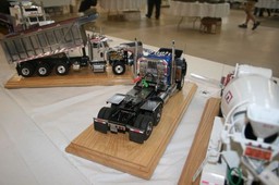 Filename=IMG_3402.JPG
Filesize=40KiB
Dimensions=600x399
Date added=Jan 18, 2018 IMG_3402.JPG