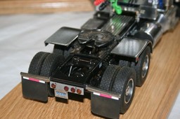 Filename=IMG_3403.JPG
Filesize=36KiB
Dimensions=600x399
Date added=Jan 18, 2018 IMG_3403.JPG