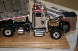 Filename=IMG_3404.JPG
Filesize=44KiB
Dimensions=600x399
Date added=Jan 18, 2018 IMG_3404.JPG