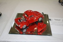 Filename=IMG_3405.JPG
Filesize=29KiB
Dimensions=600x399
Date added=Jan 18, 2018 IMG_3405.JPG