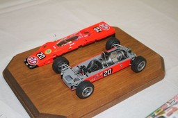 Filename=IMG_3407.JPG
Filesize=34KiB
Dimensions=600x399
Date added=Jan 18, 2018 IMG_3407.JPG