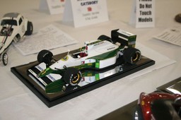 Filename=IMG_3408.JPG
Filesize=34KiB
Dimensions=600x399
Date added=Jan 18, 2018 IMG_3408.JPG