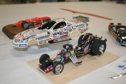 Filename=IMG_3409.JPG
Filesize=38KiB
Dimensions=600x399
Date added=Jan 18, 2018 IMG_3409.JPG