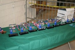 Filename=IMG_3410.JPG
Filesize=40KiB
Dimensions=600x399
Date added=Jan 18, 2018 IMG_3410.JPG