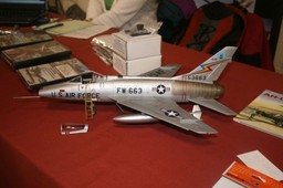 Filename=IMG_3411.JPG
Filesize=34KiB
Dimensions=600x399
Date added=Jan 18, 2018 IMG_3411.JPG