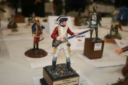 Filename=IMG_3412.JPG
Filesize=31KiB
Dimensions=600x399
Date added=Jan 18, 2018 IMG_3412.JPG