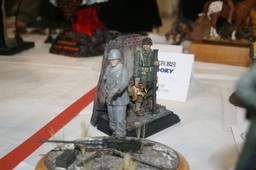 Filename=IMG_3413.JPG
Filesize=32KiB
Dimensions=600x399
Date added=Jan 18, 2018 IMG_3413.JPG