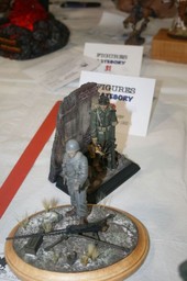 Filename=IMG_3414.JPG
Filesize=35KiB
Dimensions=399x600
Date added=Jan 18, 2018 IMG_3414.JPG