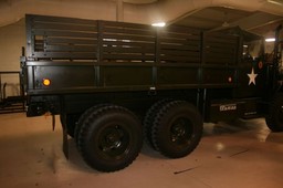 Filename=IMG_3415.JPG
Filesize=27KiB
Dimensions=600x399
Date added=Jan 18, 2018 IMG_3415.JPG