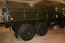 Filename=IMG_3416.JPG
Filesize=32KiB
Dimensions=600x399
Date added=Jan 18, 2018 IMG_3416.JPG