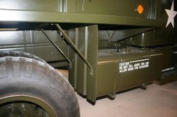 Filename=IMG_3417.JPG
Filesize=34KiB
Dimensions=600x399
Date added=Jan 18, 2018 IMG_3417.JPG