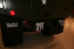 Filename=IMG_3419.JPG
Filesize=20KiB
Dimensions=600x399
Date added=Jan 18, 2018 IMG_3419.JPG