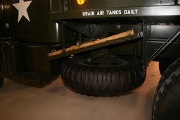 Filename=IMG_3420.JPG
Filesize=26KiB
Dimensions=600x399
Date added=Jan 18, 2018 IMG_3420.JPG