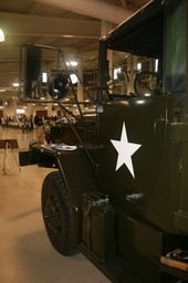 Filename=IMG_3422.JPG
Filesize=32KiB
Dimensions=399x600
Date added=Jan 18, 2018 IMG_3422.JPG