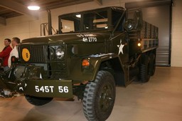 Filename=IMG_3423.JPG
Filesize=38KiB
Dimensions=600x399
Date added=Jan 18, 2018 IMG_3423.JPG