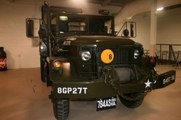 Filename=IMG_3424.JPG
Filesize=35KiB
Dimensions=600x399
Date added=Jan 18, 2018 IMG_3424.JPG