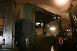 Filename=IMG_3425.JPG
Filesize=28KiB
Dimensions=600x399
Date added=Jan 18, 2018 IMG_3425.JPG