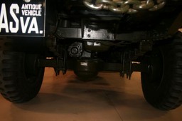 Filename=IMG_3426.JPG
Filesize=25KiB
Dimensions=600x399
Date added=Jan 18, 2018 IMG_3426.JPG