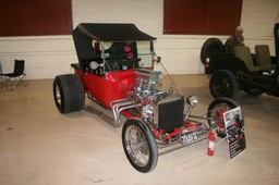 Filename=IMG_3428.JPG
Filesize=36KiB
Dimensions=600x399
Date added=Jan 18, 2018 IMG_3428.JPG