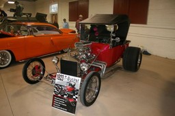 Filename=IMG_3429.JPG
Filesize=39KiB
Dimensions=600x399
Date added=Jan 18, 2018 IMG_3429.JPG