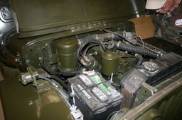 Filename=IMG_3430.JPG
Filesize=45KiB
Dimensions=600x399
Date added=Jan 18, 2018 IMG_3430.JPG