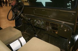 Filename=IMG_3431.JPG
Filesize=33KiB
Dimensions=600x399
Date added=Jan 18, 2018 IMG_3431.JPG