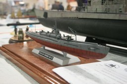 Filename=IMG_3433.JPG
Filesize=34KiB
Dimensions=600x399
Date added=Jan 18, 2018 IMG_3433.JPG