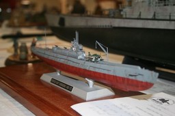 Filename=IMG_3434.JPG
Filesize=29KiB
Dimensions=600x399
Date added=Jan 18, 2018 IMG_3434.JPG