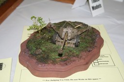 Filename=IMG_3437.JPG
Filesize=33KiB
Dimensions=600x399
Date added=Jan 18, 2018 IMG_3437.JPG