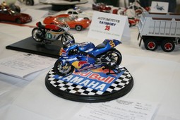 Filename=IMG_5651.JPG
Filesize=256KiB
Dimensions=2048x1365
Date added=Jan 18, 2018 IMG_5651.JPG