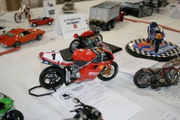 Filename=IMG_5652.JPG
Filesize=291KiB
Dimensions=2048x1365
Date added=Jan 18, 2018 IMG_5652.JPG