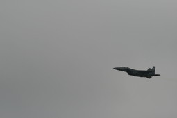 Filename=IMG_6347.JPG
Filesize=68KiB
Dimensions=2048x1365
Date added=Jan 18, 2018 IMG_6347.JPG