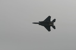 Filename=IMG_6348.JPG
Filesize=61KiB
Dimensions=2048x1365
Date added=Jan 18, 2018 IMG_6348.JPG