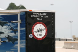 Filename=IMG_6368.JPG
Filesize=202KiB
Dimensions=2048x1365
Date added=Jan 18, 2018 IMG_6368.JPG