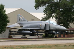 Filename=IMG_6372.JPG
Filesize=472KiB
Dimensions=2048x1365
Date added=Jan 18, 2018 IMG_6372.JPG