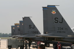 Filename=IMG_6375.JPG
Filesize=217KiB
Dimensions=2048x1365
Date added=Jan 18, 2018 IMG_6375.JPG