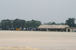 Filename=IMG_6377.JPG
Filesize=148KiB
Dimensions=2048x1365
Date added=Jan 18, 2018 IMG_6377.JPG