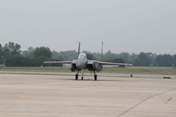 Filename=IMG_6381.JPG
Filesize=130KiB
Dimensions=2048x1365
Date added=Jan 18, 2018 IMG_6381.JPG