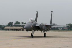 Filename=IMG_6383.JPG
Filesize=167KiB
Dimensions=2048x1365
Date added=Jan 18, 2018 IMG_6383.JPG