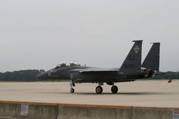 Filename=IMG_6385.JPG
Filesize=144KiB
Dimensions=2048x1365
Date added=Jan 18, 2018 IMG_6385.JPG