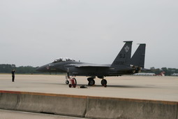 Filename=IMG_6386.JPG
Filesize=185KiB
Dimensions=2048x1365
Date added=Jan 18, 2018 IMG_6386.JPG