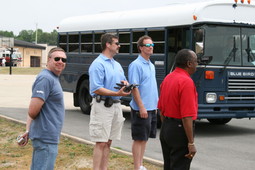 Filename=IMG_6387.JPG
Filesize=303KiB
Dimensions=2048x1365
Date added=Jan 18, 2018 IMG_6387.JPG