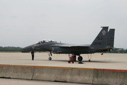 Filename=IMG_6388.JPG
Filesize=193KiB
Dimensions=2048x1365
Date added=Jan 18, 2018 IMG_6388.JPG