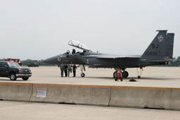 Filename=IMG_6391.JPG
Filesize=205KiB
Dimensions=2048x1365
Date added=Jan 18, 2018 IMG_6391.JPG