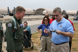 Filename=IMG_6394.JPG
Filesize=304KiB
Dimensions=2048x1365
Date added=Jan 18, 2018 IMG_6394.JPG